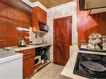 2 Bed Kew Property For Sale