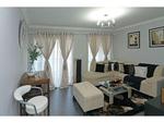 1 Bed Rivonia Apartment For Sale