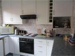 2 Bed East Geduld Property For Sale