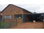 R895,000 3 Bed Geduld House For Sale