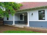 R1,720,000 4 Bed Herlear House For Sale