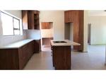 R1,599,000 3 Bed Rhodesdene House For Sale