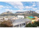 3 Bed Bokaap House For Sale