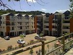 2 Bed Knysna Central Apartment For Sale