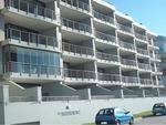 R6,420 0.5 Bed Humewood Apartment To Rent