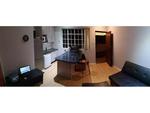 1 Bed Glendinningvale Apartment To Rent