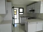 R6,700 1 Bed Walmer Apartment To Rent