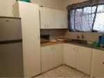 2 Bed North End Apartment To Rent