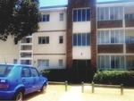 2 Bed Cotswold Apartment To Rent