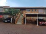 R6,000 2 Bed Kibler Park Property To Rent