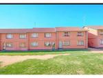 2 Bed Krugersdorp North Apartment To Rent