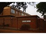 3 Bed Krugersdorp North Property To Rent