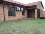 R5,450 2 Bed Riversdale Property To Rent