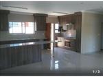 3 Bed Erasmia Property To Rent