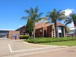 Rooihuiskraal Commercial Property To Rent