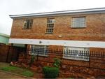 3 Bed Mamelodi West House To Rent