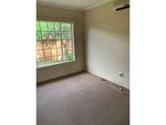 2 Bed Meyerspark Property To Rent