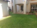 2 Bed Olympus Property To Rent