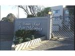 2 Bed Morningside Hills Apartment To Rent