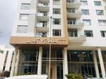 1 Bed Rosebank Apartment To Rent