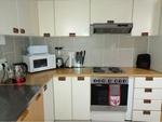 2 Bed Arboretum Property To Rent