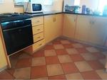 3 Bed Arboretum Property To Rent