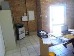 Richards Bay Central Property To Rent