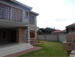 4 Bed Bendor House To Rent