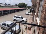 R360,000 2 Bed Witfield Apartment For Sale