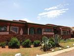 3 Bed Lenasia South House For Sale