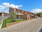 R630,000 2 Bed North Riding Apartment For Sale