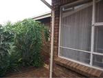2 Bed Casseldale Property For Sale