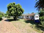 R2,950,000 4 Bed Nerina House For Sale
