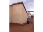 R6,500 3 Bed Leondale House To Rent
