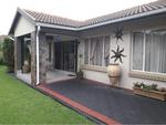 4 Bed Sonneveld House To Rent