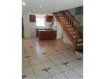 3 Bed Bassonia Property To Rent