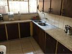 4 Bed Krugersdorp West House To Rent