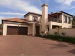 3 Bed Midstream Estate Property To Rent