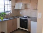 R6,700 2 Bed Eco-Park Estate Property To Rent