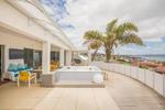 6 Bed Mossel Bay Central House For Sale