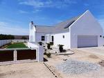 3 Bed Brittania Bay House For Sale