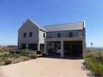 2 Bed Cape St Martin Private Reserve House For Sale