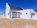 3 Bed St Helena Bay House For Sale