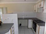 2 Bed Meerensee Apartment To Rent