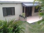 3 Bed Scottburgh Central House To Rent