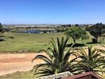 Property - Boskloof. Houses & Property For Sale in Boskloof