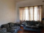 2 Bed Brakpan Central House For Sale