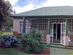 2 Bed Brakpan Central House For Sale