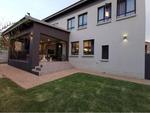 3 Bed Pretoria House For Sale