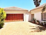 3 Bed Amberfield Heights Property For Sale